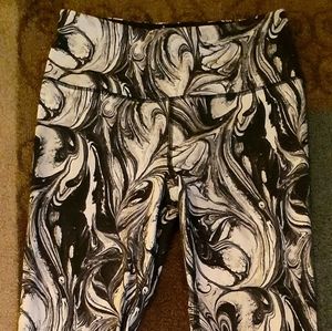 Nwot VS leggings
